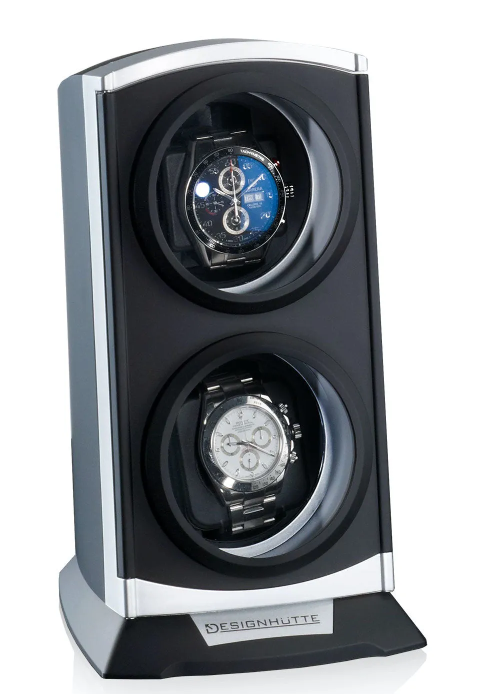DH Watch Winder Primus
