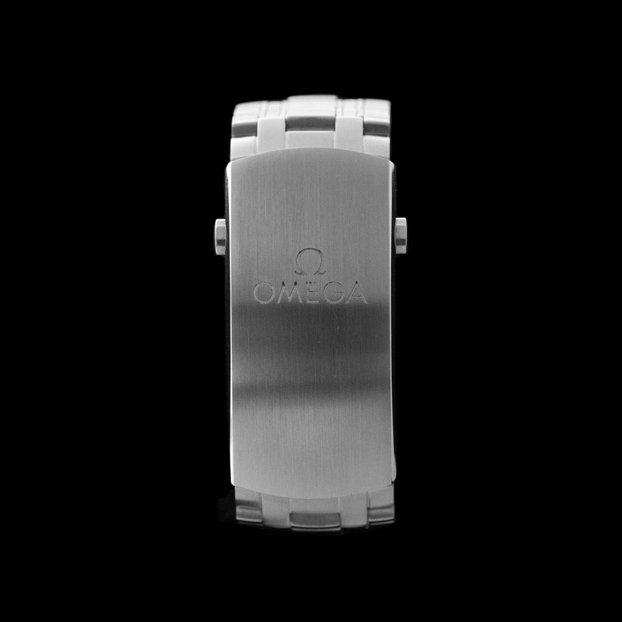 Omega - 2023 Seamaster Professional 300M