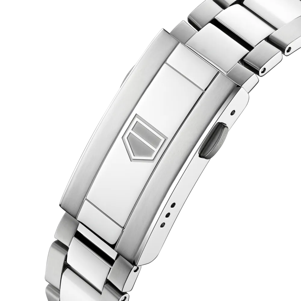 TAG Heuer Aquaracer Professional 200 WBP1111.BA0627